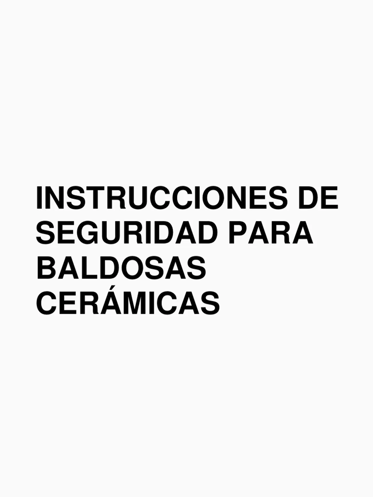 logo FICHA SEGURIDAD